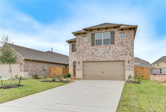 Building Photo - 821 Laguna Grn Ln