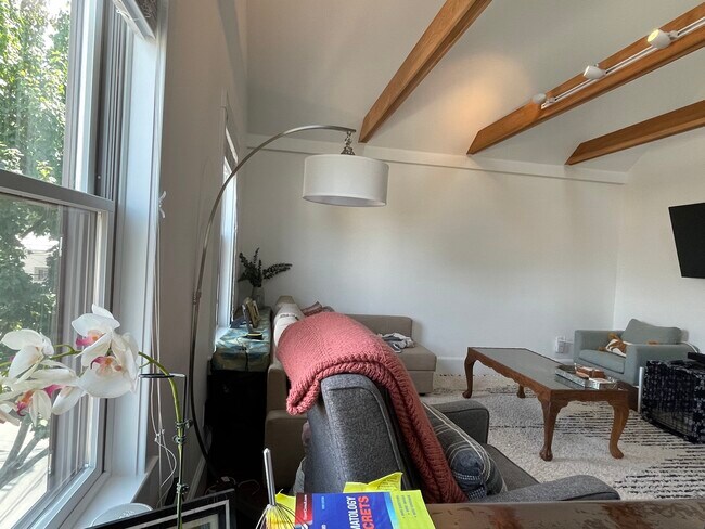 Foto del edificio - 42 Fremont St