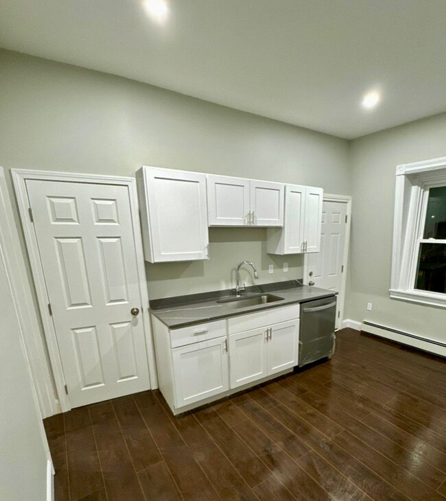 Foto del edificio - 33 Valley St