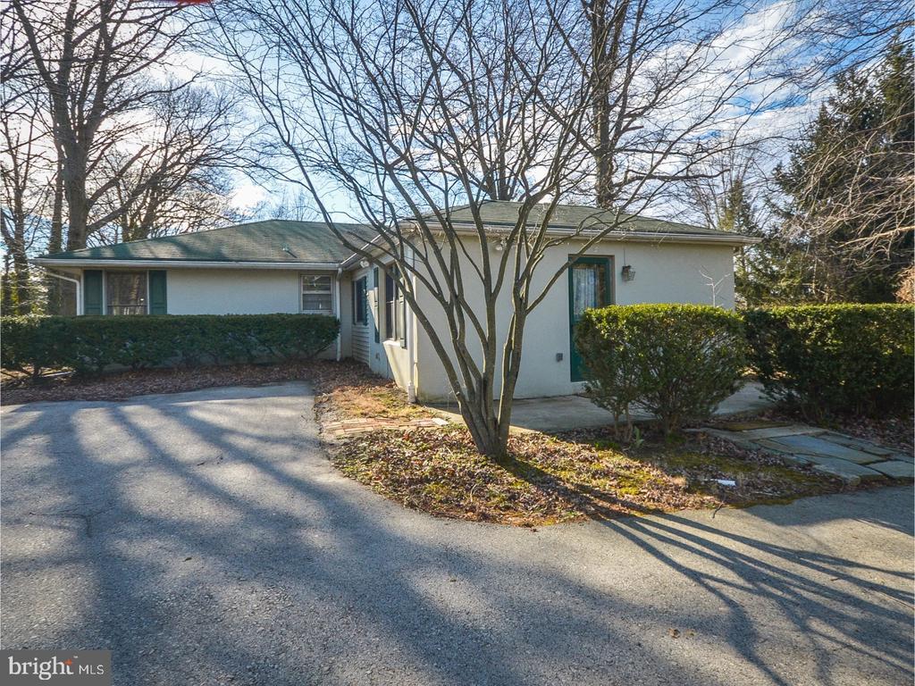 Foto principal - 2608 W Skippack Pike