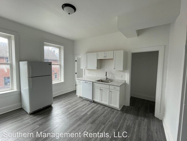 Building Photo - 2 br, 1 bath House - 55-57 E Philadelphia ...