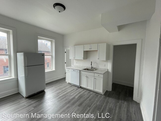 Foto del edificio - 2 br, 1 bath House - 55-57 E Philadelphia ...