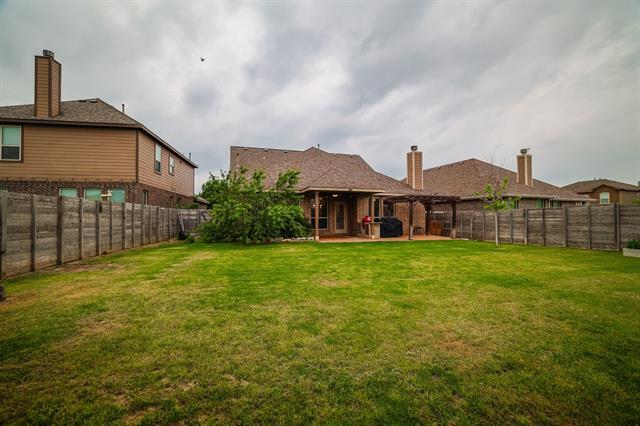 Building Photo - 104 Oakmont Dr