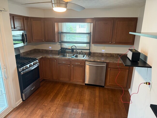 Building Photo - 2230 Genessee Ave