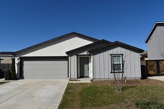 Building Photo - 623 Keenan Ct