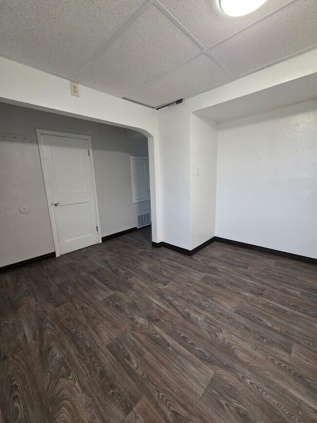 Foto del edificio - 1411 NW Carden Ave