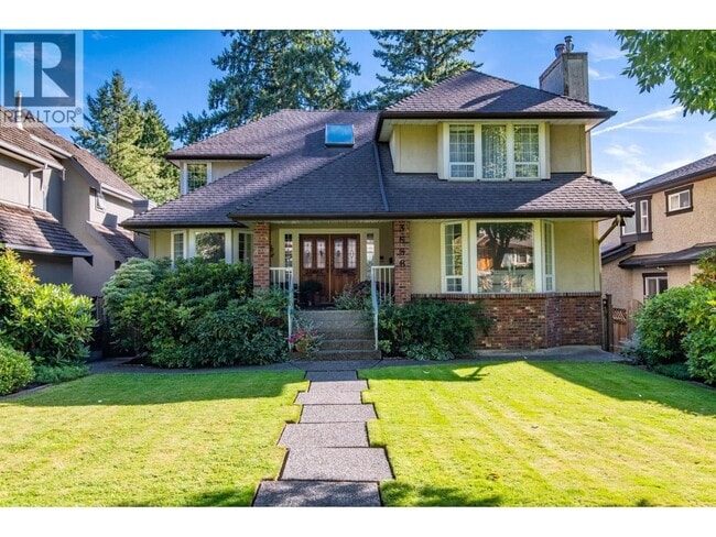 Building Photo - 3668 W 35th Ave