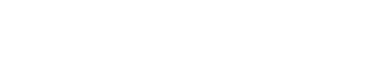 Iron River Management