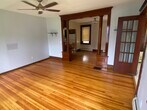 Foto principal - 1527 Town Line Rd