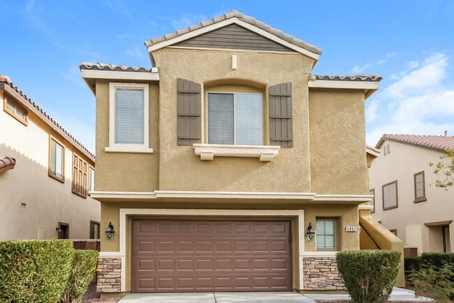 Building Photo - 5952 Post Mountain St