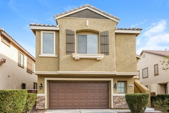 Building Photo - 5952 Post Mountain St