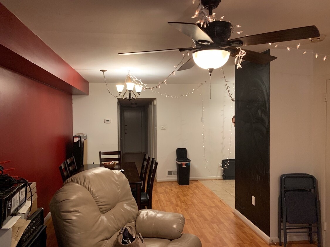 Photo - 1620 Loney Street