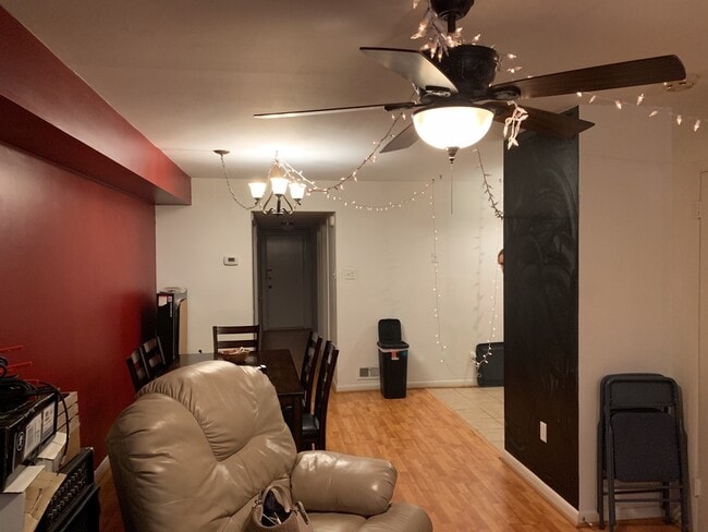 Photo - 1620 Loney St Apartment