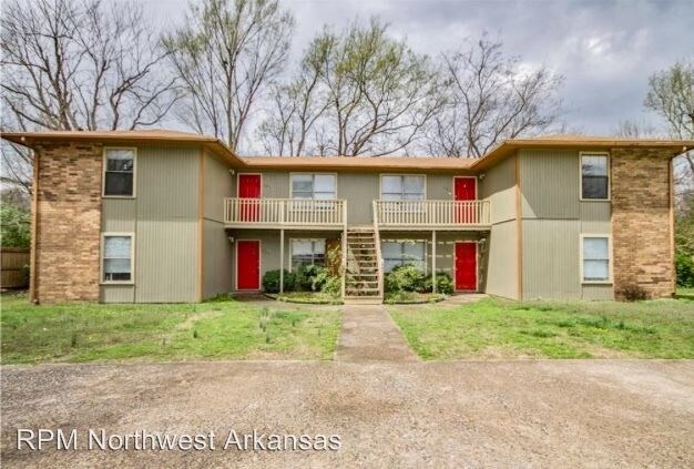 Primary Photo - 639 N Betty Jo Dr