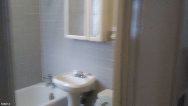 Foto del edificio - 8545 S Ashland Ave