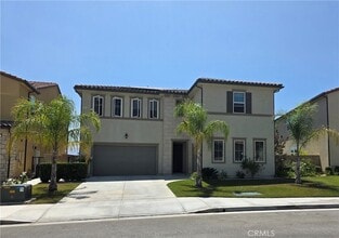 Building Photo - 19018 Martino Ct