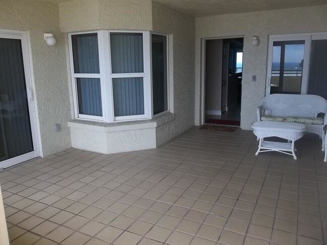 Foto del edificio - 3425 S Atlantic Ave