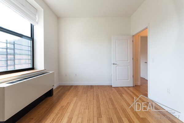 Foto del edificio - 150 Clermont Avenue #5ER