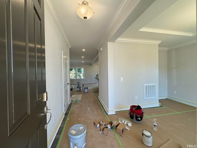 Building Photo - 1809 Delaney Hills Ln