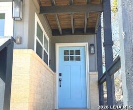 Foto del edificio - 4348 Morningside Way