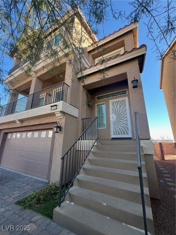 Building Photo - 7052 Aspenwood Cellars Ct