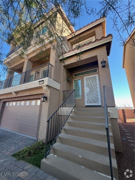 Building Photo - 7052 Aspenwood Cellars Ct