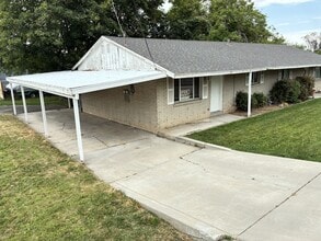 Building Photo - 505 W 1100 N
