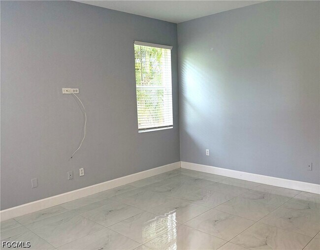 Foto del edificio - 9561 Blue Stone Cir