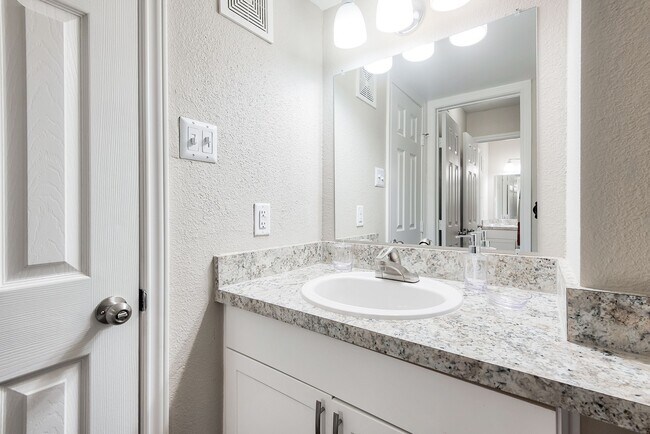 Foto del edificio - Villa Sierra