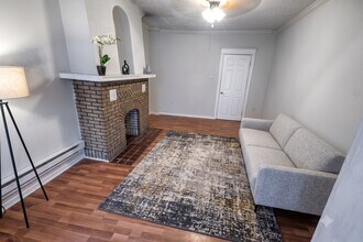 Building Photo - 7058 Forrest Ave