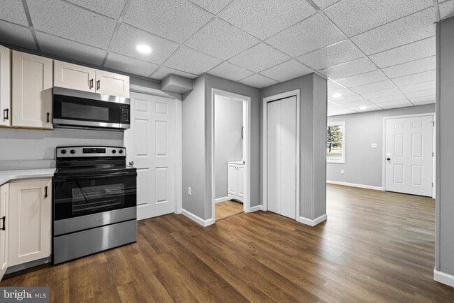 Foto del edificio - 1480 Seven Valleys Rd