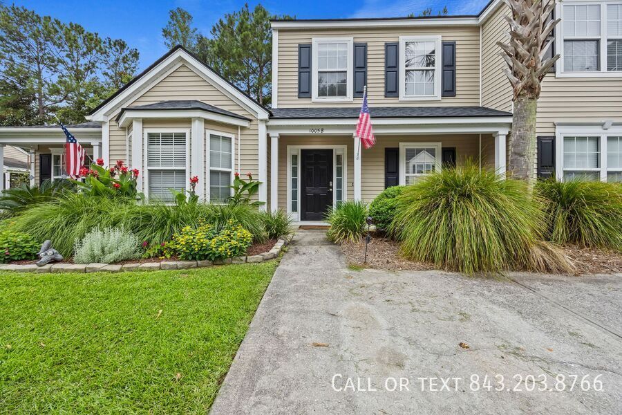 Foto principal - 1005 Summerhaven Pl