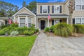 Building Photo - 1005 Summerhaven Pl