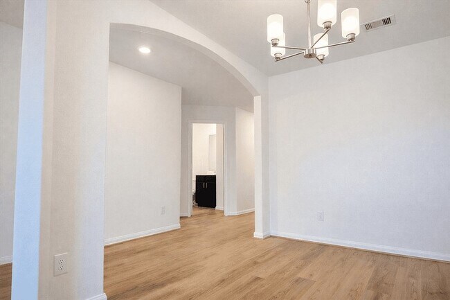 Foto del edificio - 2209 Nautica Terrace