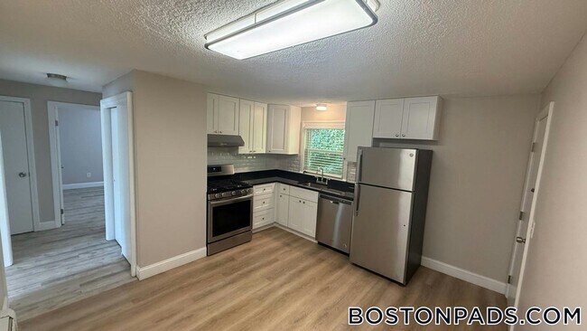 Foto del edificio - 95-101 Upton St.