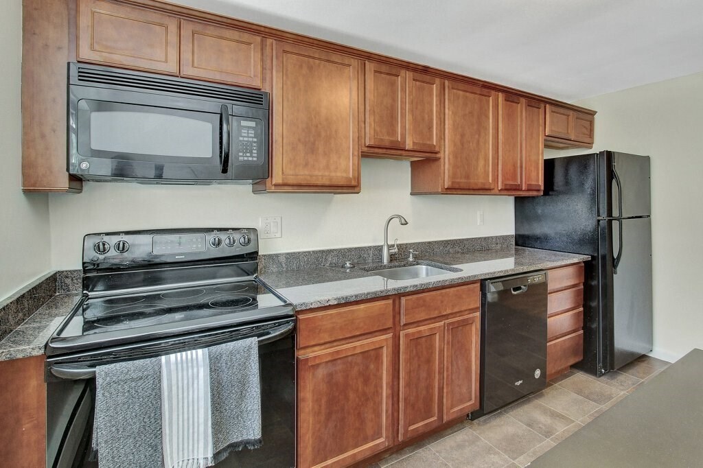 Foto principal - 59 Colborne Rd