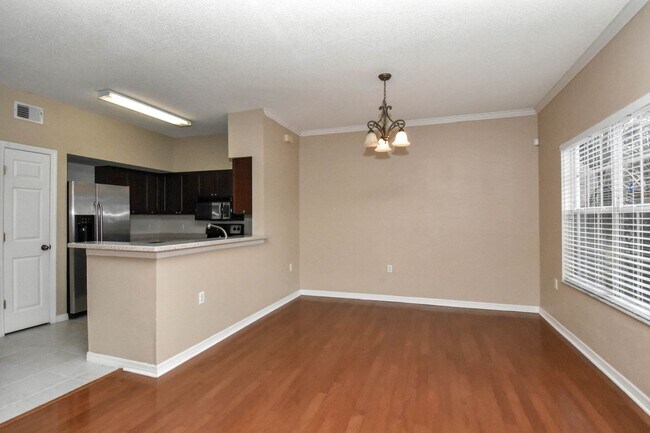 Foto del edificio - 10000 SW 52nd Ave