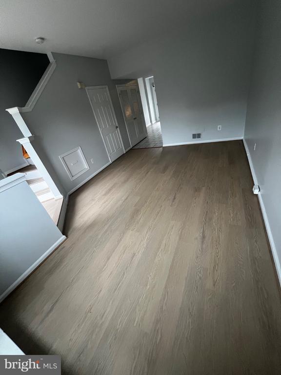 Foto del edificio - 44211 Litchfield Terrace