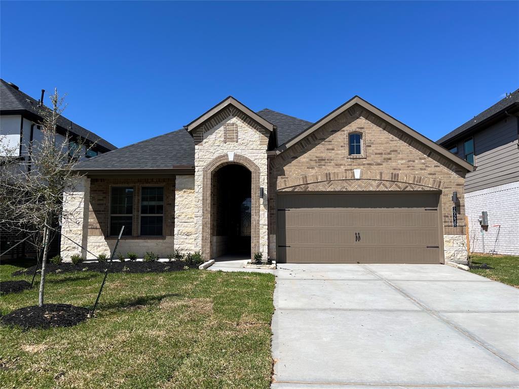 Foto principal - 29238 Grand Gorge Dr