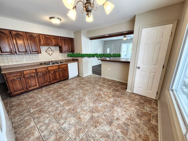 Foto del edificio - New Price - Fort Wayne