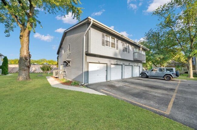 Foto del edificio - 234 Dakota Ct