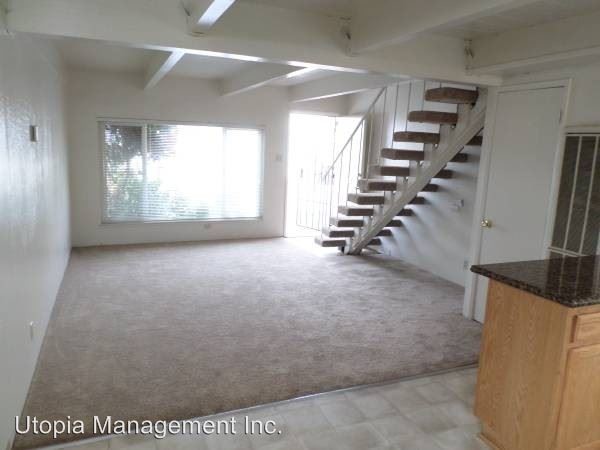 Foto del edificio - 918-948 Schafer Rd