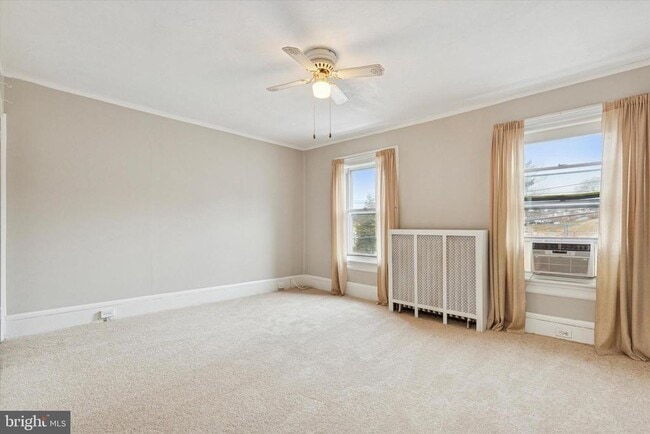 Building Photo - 218 Bullock Ave