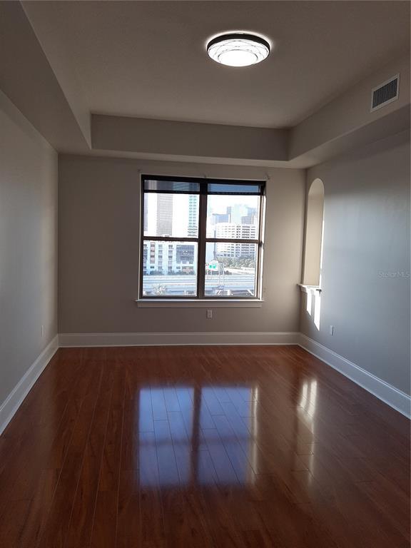 Building Photo - 275 Bayshore Blvd