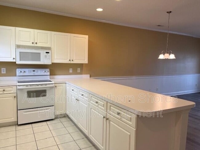 Building Photo - 1538 Lanterns Rest Rd