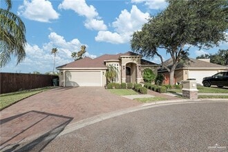 Building Photo - 2510 Wagner Ct