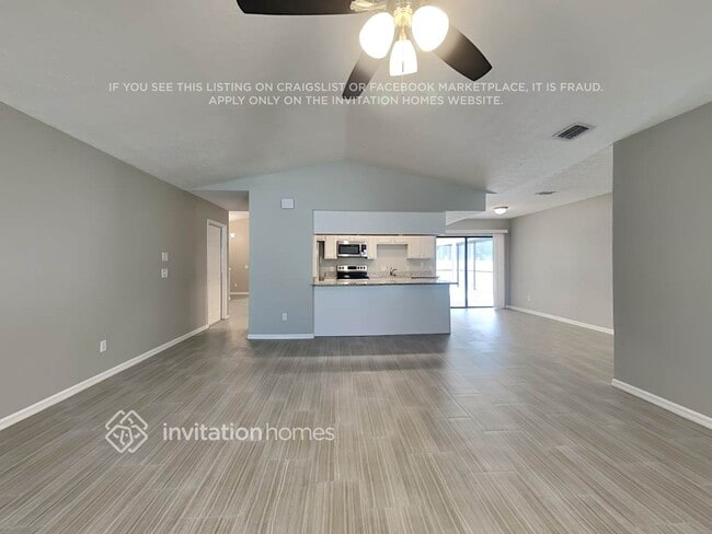 Foto del edificio - 3909 Turnbury St