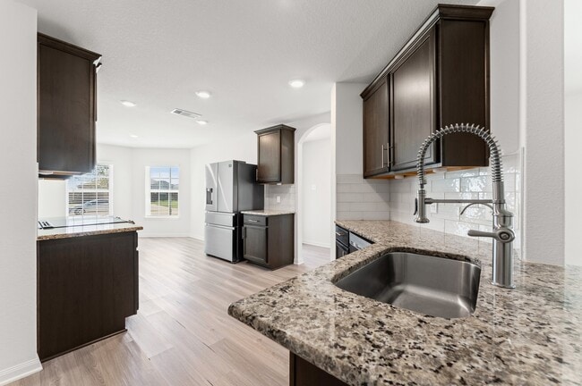 Foto del edificio - 1062 Mule Ridge Dr