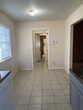 Primary Photo - 4306 Jenny Ln