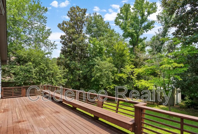 Foto del edificio - 6209 Greenville Sound Rd